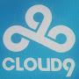 Cloud9 Fan club