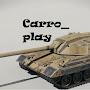 Carro_play