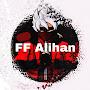 FF Alihan