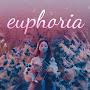 EUPHORIA