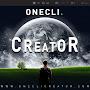 Onecli. Creator NFT Game - играй и зарабатывай!