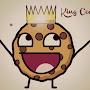 Cookie King