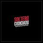 @solterocodiciado5631