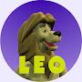 @LearnWithLeo