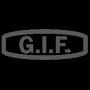 G.I.F