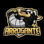 Arrogante TFT