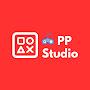 @pp-studio