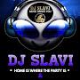 @DJ_Slavi