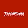 TRANSPOWER PERFORMANCE