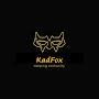 KadFox