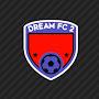 DREAM FC 2