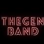 @thegenband2981