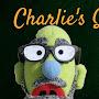 @CharliesQuickReviews