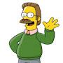 Ned Flanders 