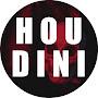 @Houdini-tt7pr