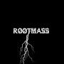 RootMass