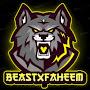 @beastxfaheem7765