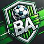 @BaFutbol-l7ba