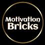 @motivationbricks593