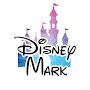 @DisneyMarkUK