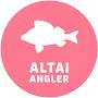 @AltaiAngler