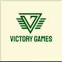 Victory Games