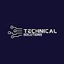 @technicalsolutions2403