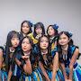 @jkt48_newera-i2l