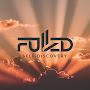 @FueledSelf-Discovery