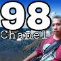 98 Channel