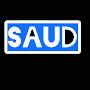 @Saud4441