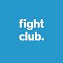 @teamfightclub