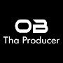 OB tha Producer