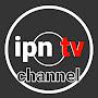 @ipn.tvchannel