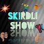 @skirdlishow1722