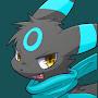 Umbreon Do Youtube