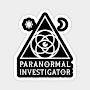 @twilightparanormalresearch186