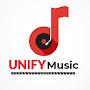 UM - Unify Music