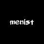 menist