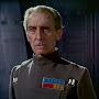 Grand Moff Tarkin