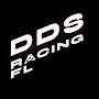 DDS RacingFL