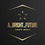 AJ Bright future