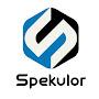 Spekulor