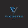 Vloggers Era