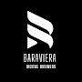 @BARAVIERADIGITAL