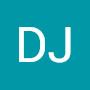 @DJ-ui1yc