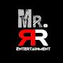 @Mr.RREntertainment