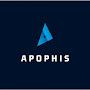 Apophis Inc