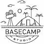 @basecampstudiord5113