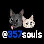 @357souls